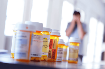 Tirzepatide Side Effects and Muscle Pain