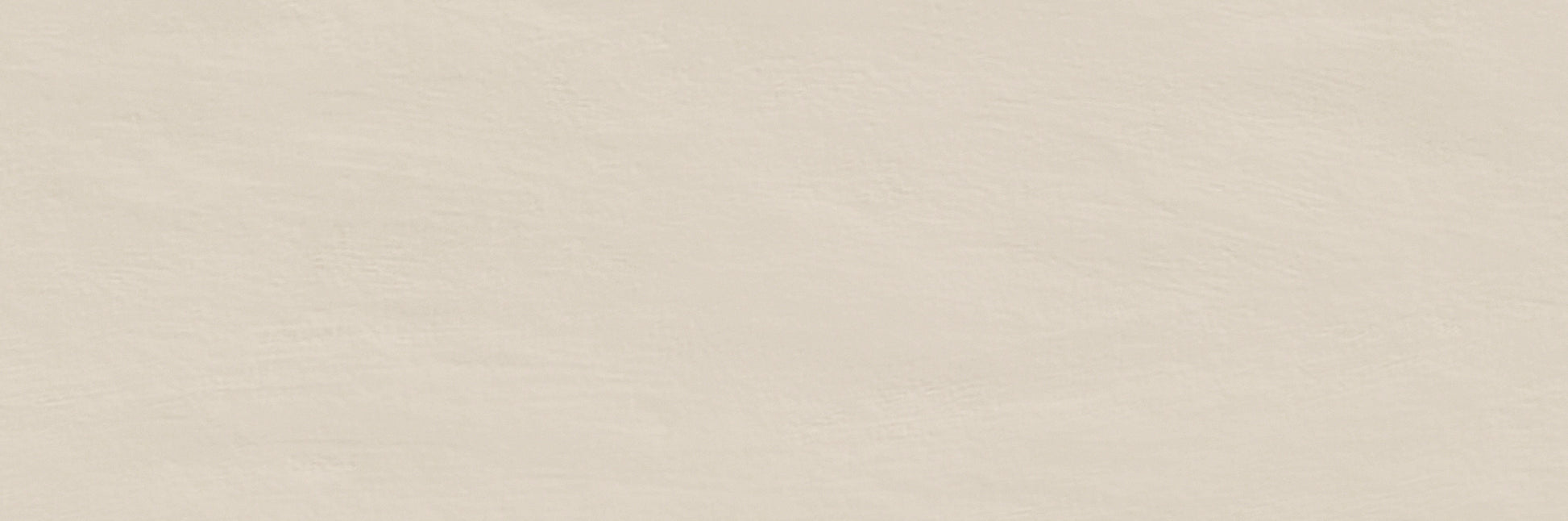 Medley Ivory 25x75 Bordo Nat Matt Savoia Italia