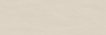 Medley Ivory 25x75 Bordo Nat Matt Savoia Italia