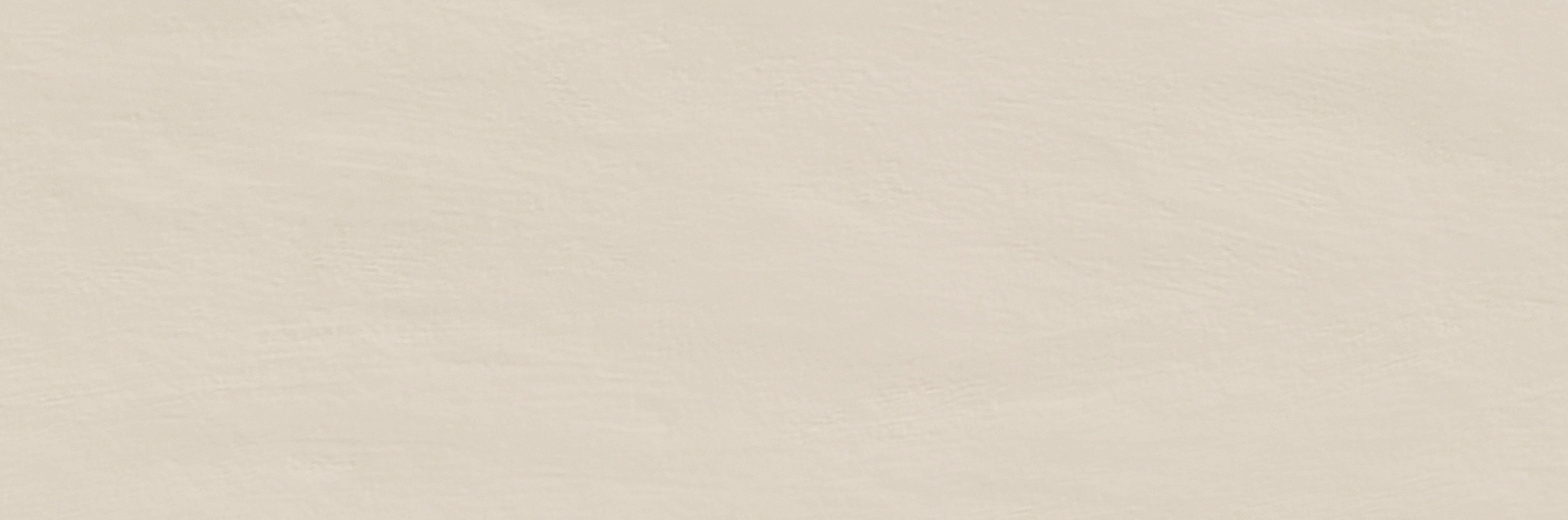 Medley Ivory 25x75 Bordo Nat Matt Savoia Italia