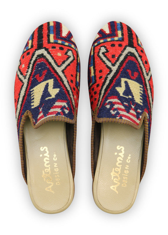 mens-slippers-MSP120-K0134