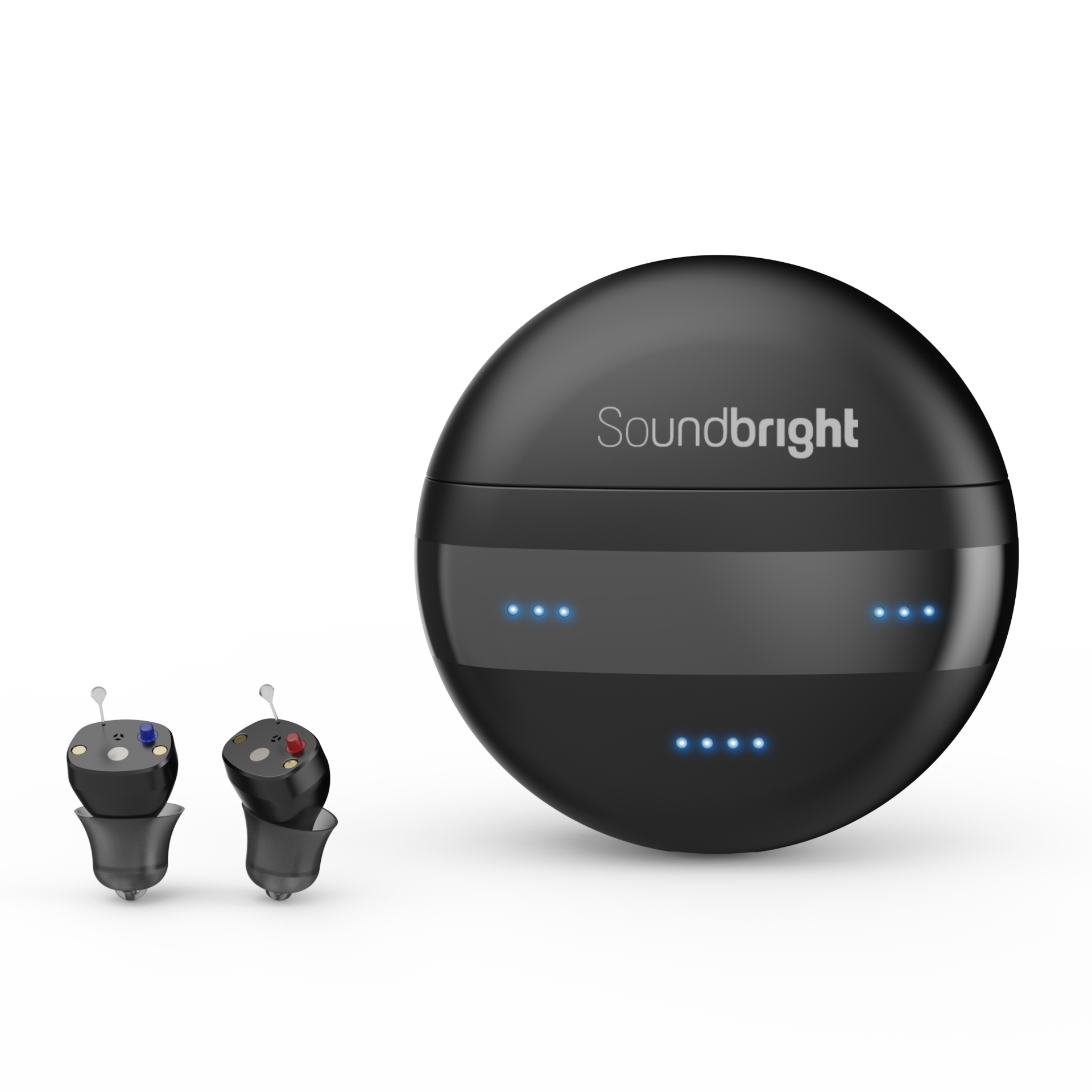 Soundbright Mini