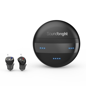 Soundbright Mini