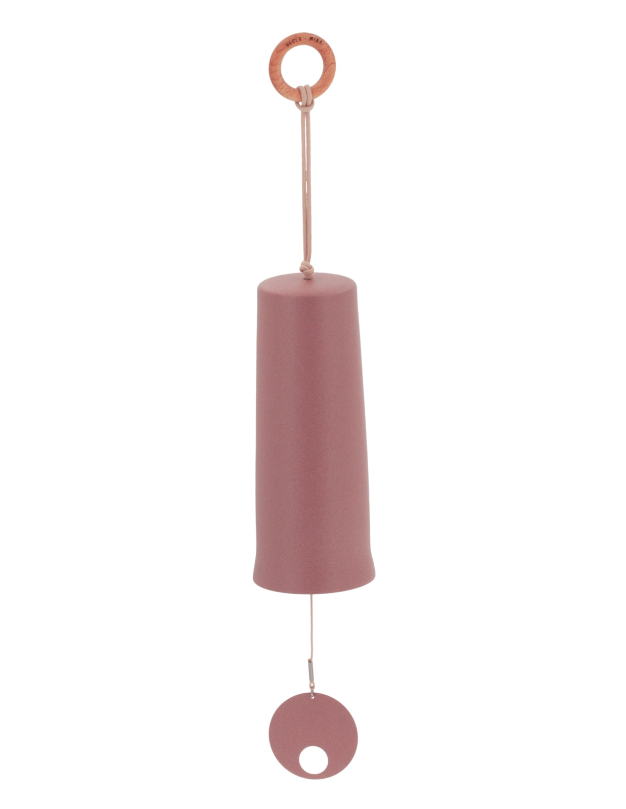 Mira – Carillon da Meditazione - La bellezza di ciò che nasce e si rinnova - Heola