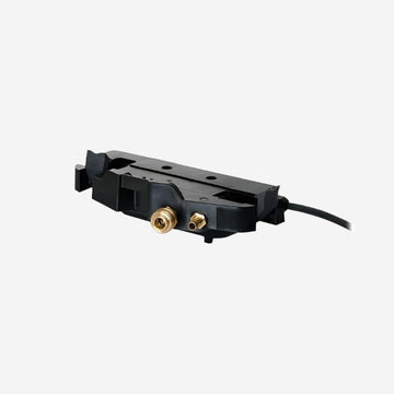 Mirka Pneumatic Box For Dust Extractor 1230 - 110v, Extractor, Ultrimax