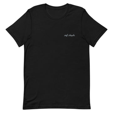 Cav Mom Tee
