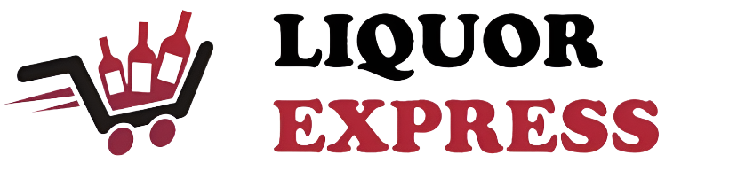 Jeppson's Malort Liqueur Barrel Aged Limited Release 750ml