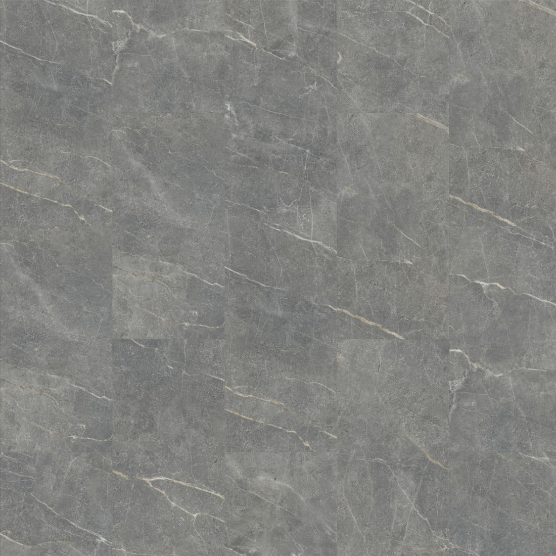 Moduleo Layred York Stone XL 46953 click pvc vloer: duurzame vloer met realistische steentegel-look, ideaal voor een moderne en stijlvolle inrichting