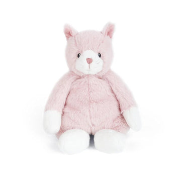 mon-ami-callie-softie-kittie-mona-st1639