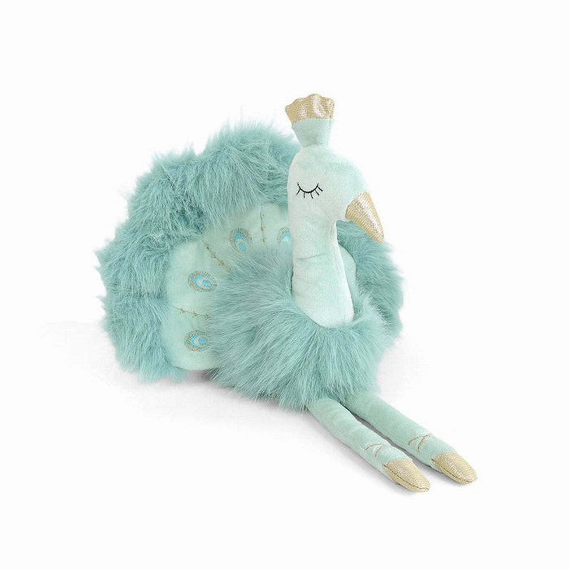 mon-ami-pia-peacock-play-toy-baby-nursery-mona-st1604-01