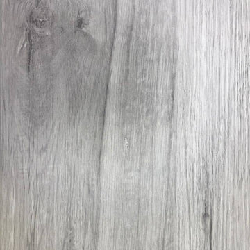 Morlich Oak SPC Flooring | w/ Built In Underlay | Elegance Range | 2.208m² Pack