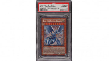 yugioh card worth Top 30 Most Expensive Yu-Gi-Oh! Cards
