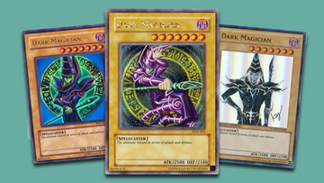top 10 most valuable yugioh cards Expensive Yu-Gi-Oh Of 2025 (So Far!) My Top 25 Rarest & –