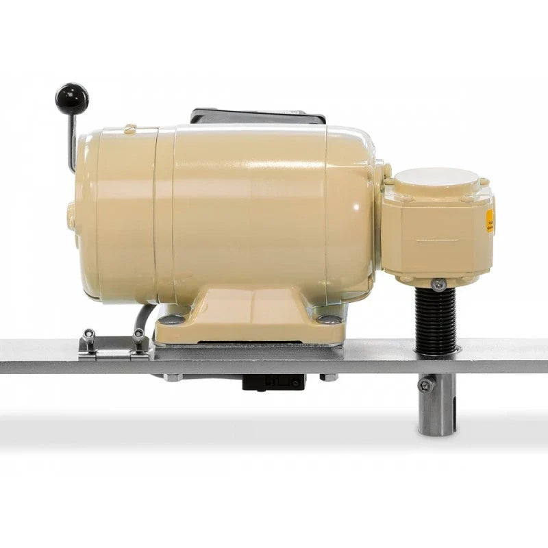 Motor variador para extractores de miel (110W/80W)