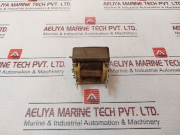 Mtl 42 21/1A Converter