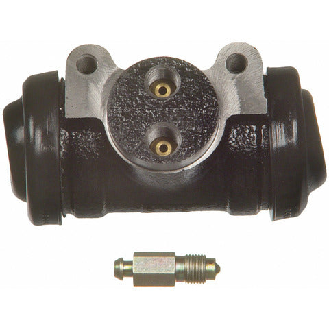 Drum Brake Wheel Cylinder Wagner Brake WC113064
