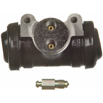 Drum Brake Wheel Cylinder Wagner Brake WC113064