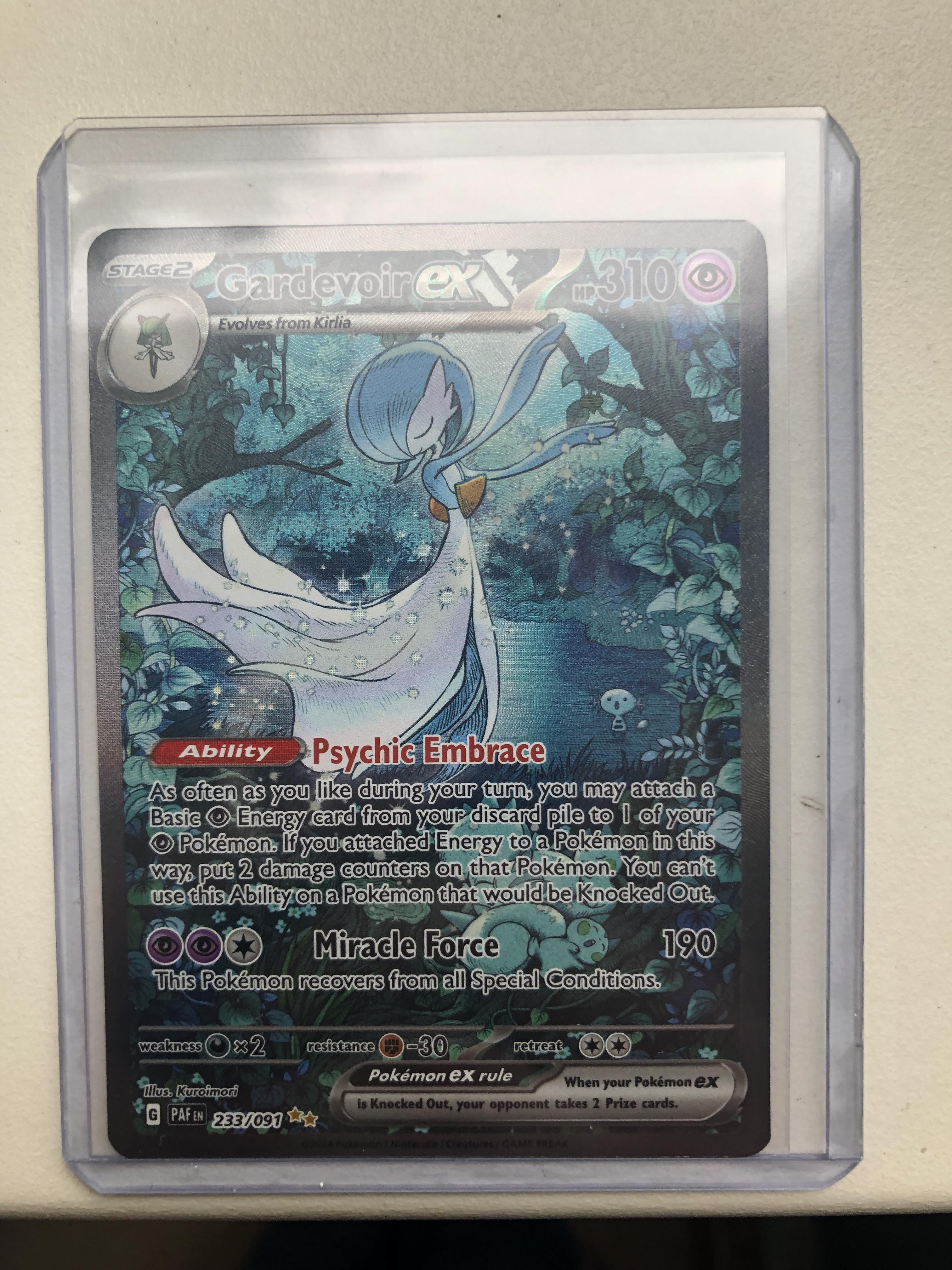do perfect fit sleeves damage cards WARNING : Dragon Shield Perfect Fit Sealable too tight