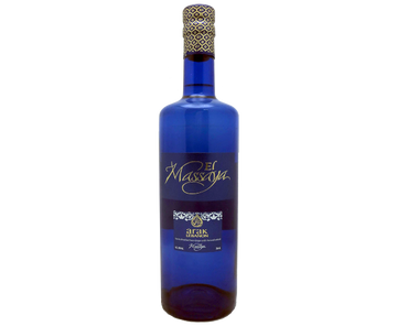 El Massaya Arak 750ml