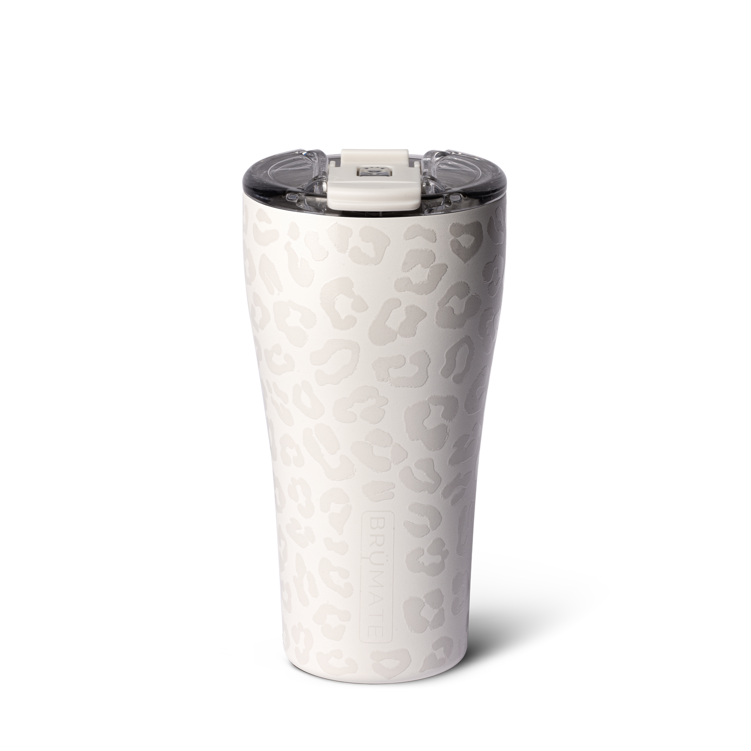NAV 22oz