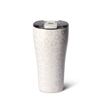NAV 22oz