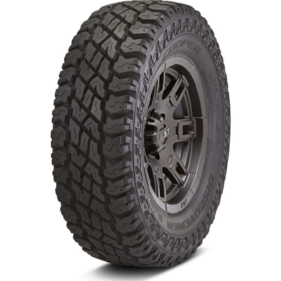 neumaticos-90867265-70x16-cooper-ds-tmxpor121q