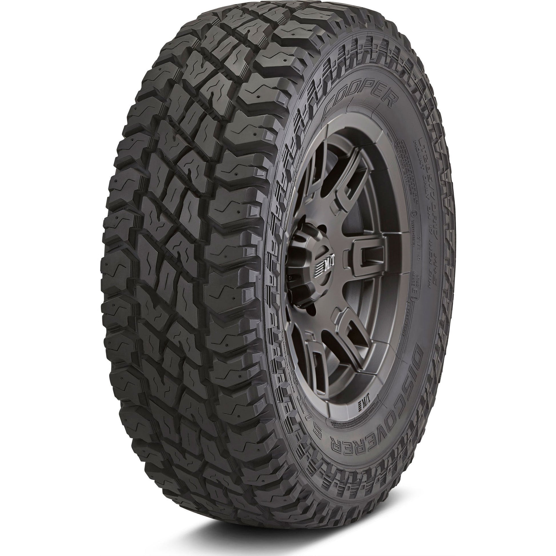 neumaticos-90867265-70x16-cooper-ds-tmxpor121q