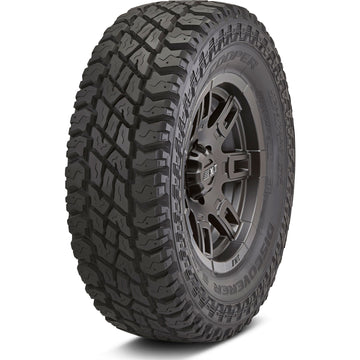 neumaticos-90867265-70x16-cooper-ds-tmxpor121q
