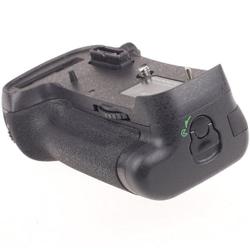 Travor BG-2H per Nikon D800/810