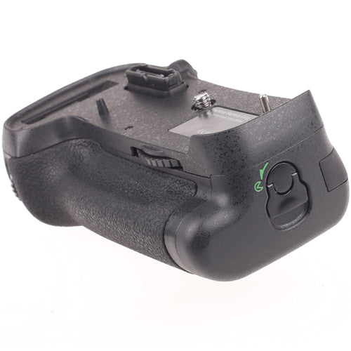 Travor BG-2H per Nikon D800/810