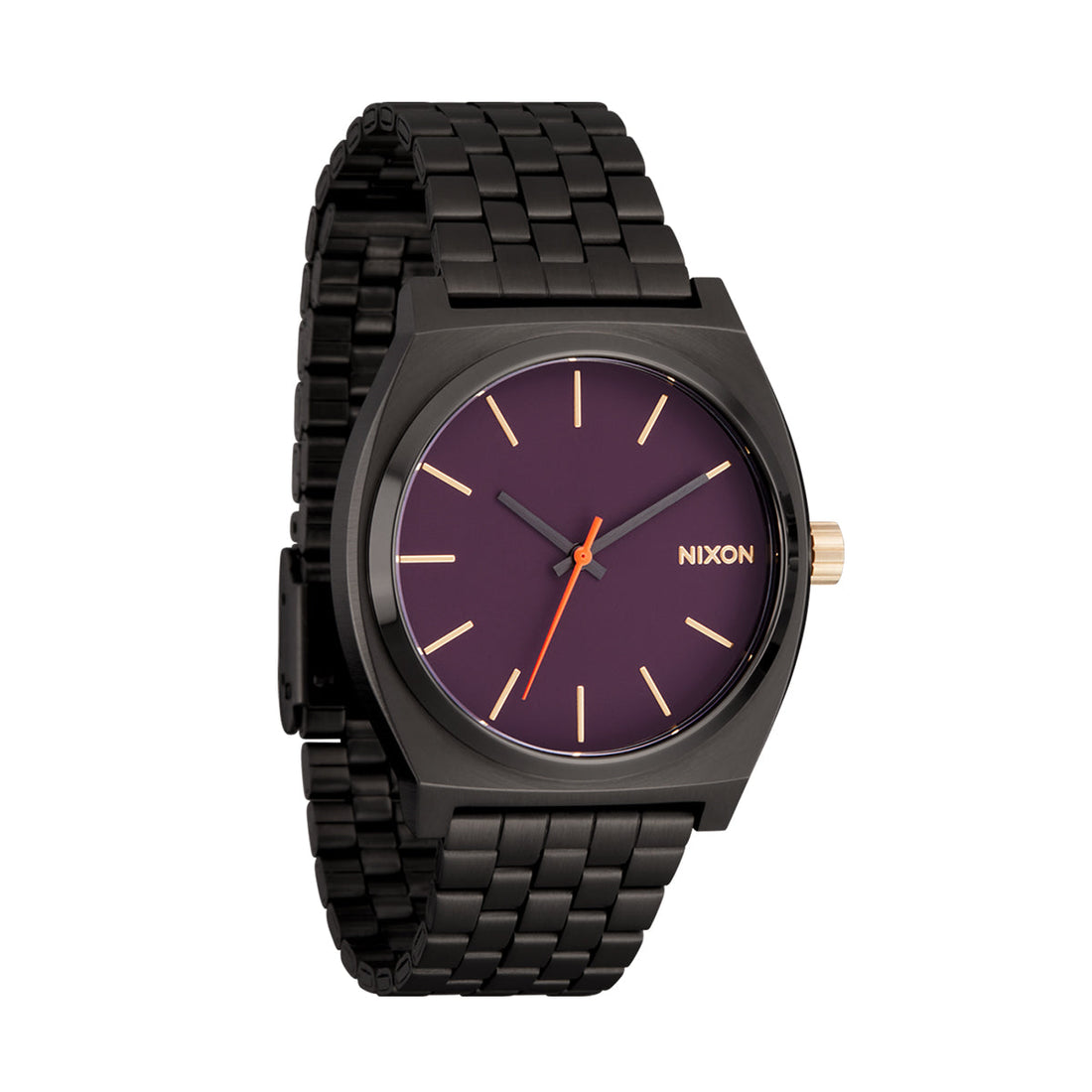 NIXON A045-5270 Armbanduhr