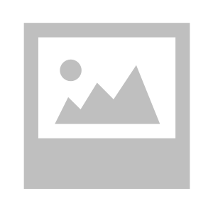 Avaya-J129-IP-Phone