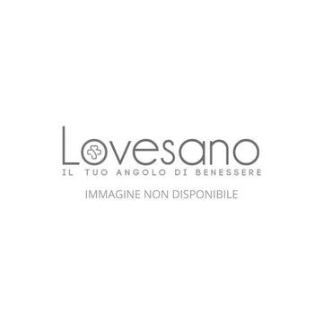 Infektblocker Manuka 30 Compresse Gommose - Lovesano
