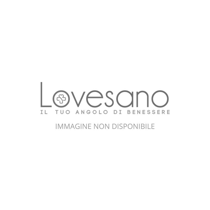 Infektblocker Manuka 30 Compresse Gommose - Lovesano