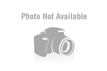 Oil Seal, NOK, 48x62x9, HTC (003949)