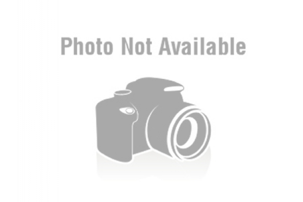 Oil Seal, NOK, 48x62x9, HTC (003949)
