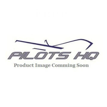 Piper Aircraft Plate - Lower Cowl Assembly 35273-000