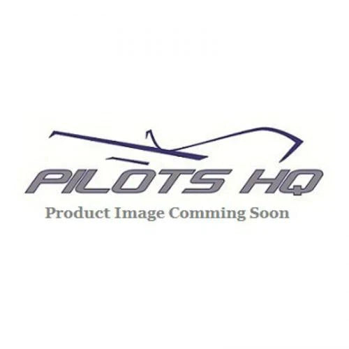 Piper Aircraft Plate - Lower Cowl Assembly 35273-000