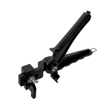 Pince universelle pour croisillons autonivelant - MEJIX - 180068