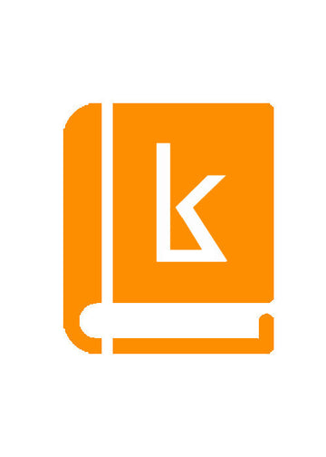Ketabook:Le Désenfantement: récit,Rita El Khayat