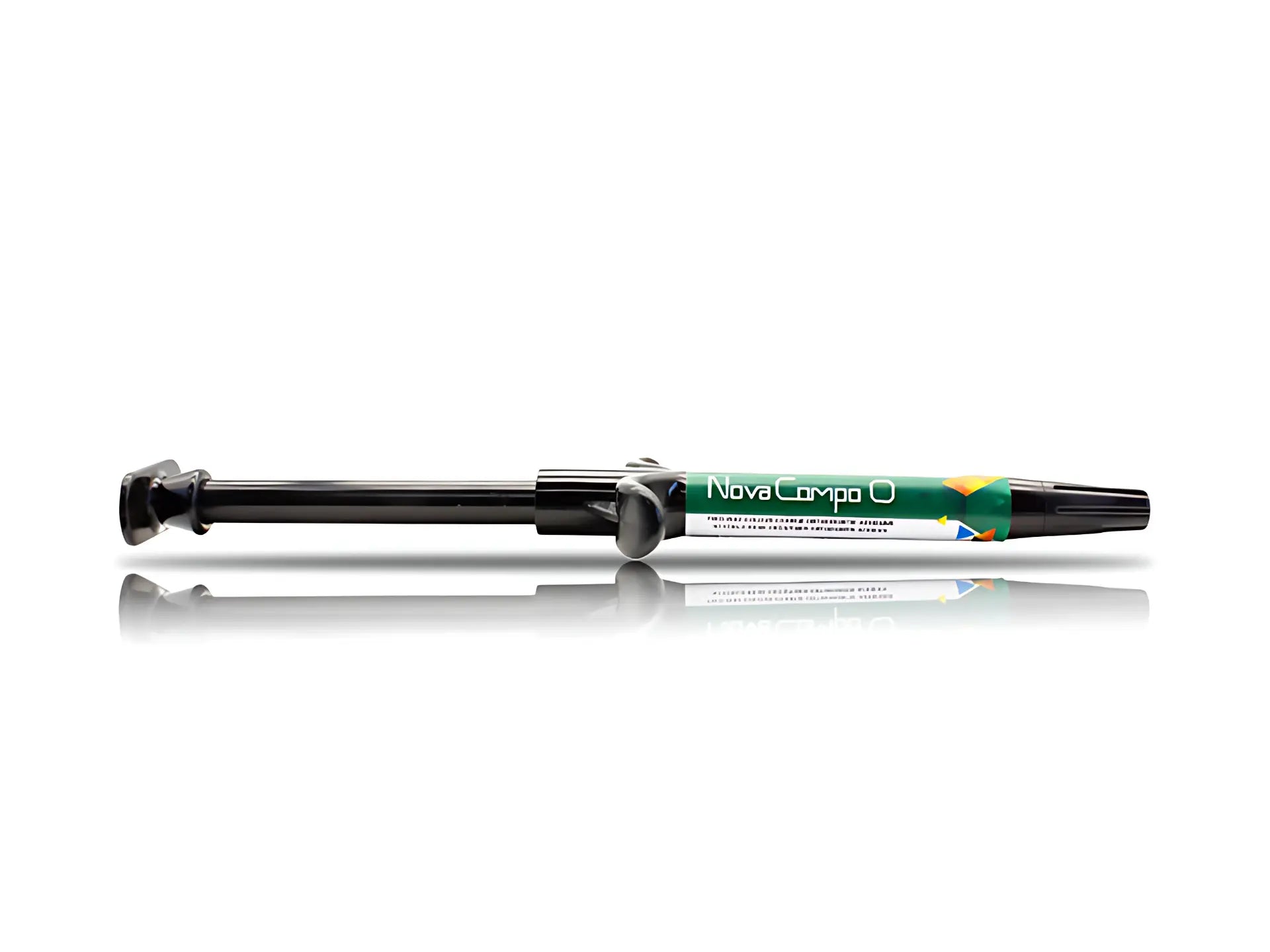 Nova Compo O Self Cure Orthdontic Composite