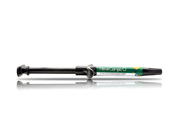 Nova Compo O Self Cure Orthdontic Composite