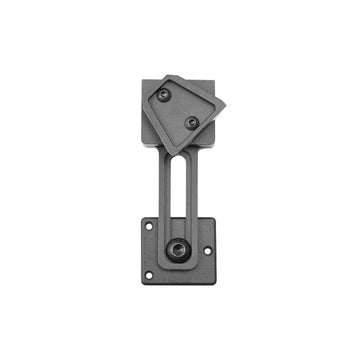 NVG50/NVG30 Adjustable Wilcox Mounting Arm (Z04) - Good Nite Gear