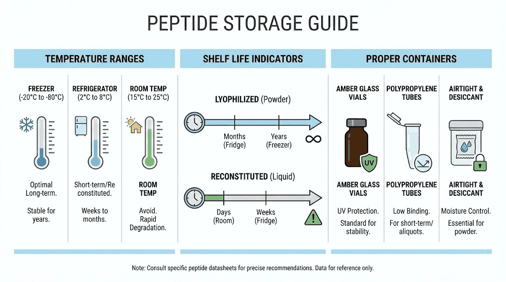 ghk-cu dosage recommendations peptide Chart: Complete Reference Tables for Every Protocol ghk-cu injection dosage guidelines ahk-cu –