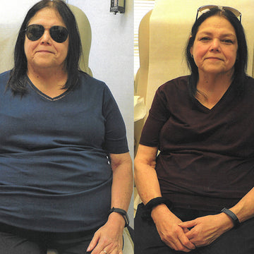 semaglutide vomiting law firm in dallas Drug found effective for weight loss in patients with obesity and diabetes, international study shows: Newsroom