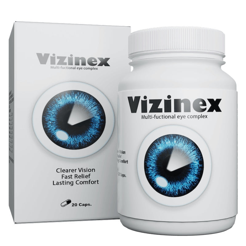 Vizinex