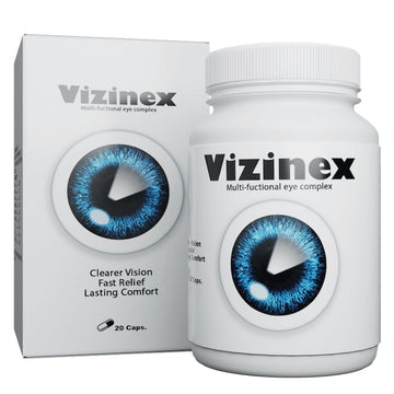 Vizinex