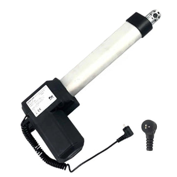 okin actuator 1.22.000.918.30