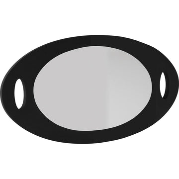 Oligo Foam Mirror