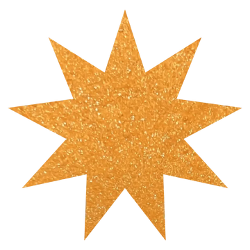 Omega Extrax 1G 7OH Astral Glitter 90% Extract Powder - Seven Tech